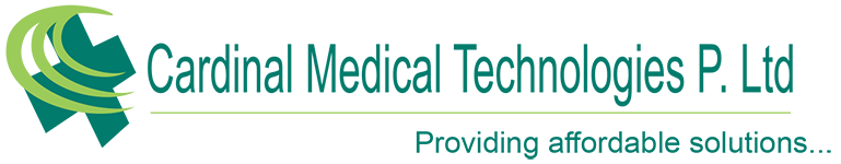 Cardinal Medical technologies Pvt. Ltd.