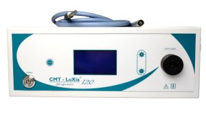 this is the medical led light source by CArdinal medical tech . A medical equipment manufacturer in india